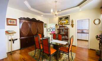 Imagem 7: Apartamento 3 quartos - Centro