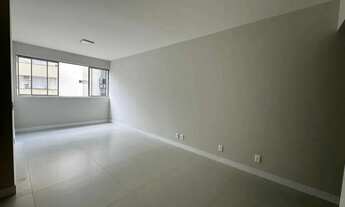 Imagem 7: Apartamento de 3 quartos no Centro de Florianópolis