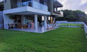 Imagem 2: Casa à venda ou locação, Loteamento Pérola do mar, Ilhéus, BA