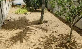 Imagem 7: Mine sítio Terreno / lote com venda por R$40.000