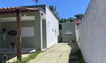 Imagem 3: Casa alugo Barra Nova