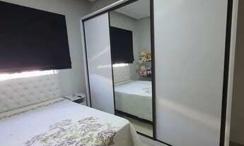 Imagem 5: Vendo Linda Casa (Mobiliada