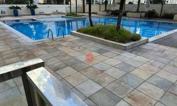 Imagem 4: Edificio Torre Valência