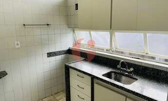 Imagem 6: Casa térrea para venda com 04 quartos e 03 vagas de garagem - 310m² no bairro Bosque Imper