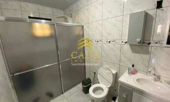 Imagem 7: Imóvel para venda tem 52000 metros quadrados com 2 quartos em Águas Claras - Viamão - RS