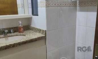 Imagem 7: Apartamento para Venda - 72.98m², 3 dormitórios, suíte e 1 vaga - Menino Deus