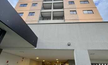 Imagem: EAST SIDE 3003 - 9º ANDAR - OPORTUNIDADE