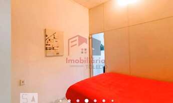 Imagem 7: Kitnet / Conjugado em São Paulo