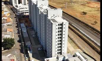 Imagem 5: ÁGIO APARTAMENTO