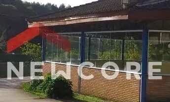 Imagem 4: Lote em condomínio em Estrada Ferroviário João de Oliveira - Ipanema das Pedras - Sorocaba