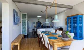 Imagem 5: CASA EM CONDOMÍNIO - Alphaville