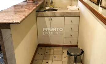 Imagem: Flat Hotel Portal de Gravatá, unidade não