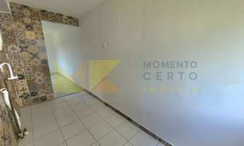 Imagem 4: Apartamento para locação no Bairro Passo Manso!