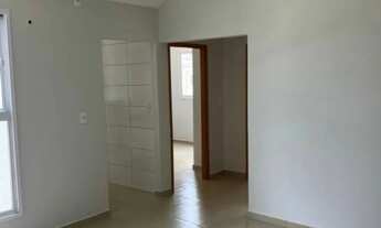Imagem 5: APARTAMENTO BRISAS DO LAGO