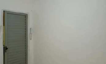Imagem 2: Carolina Machado 1006 apartamento 104