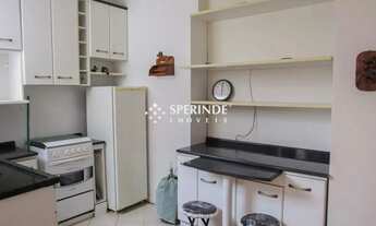 Imagem 3: Locação Apartamento CAXIAS DO SUL RS Brasil