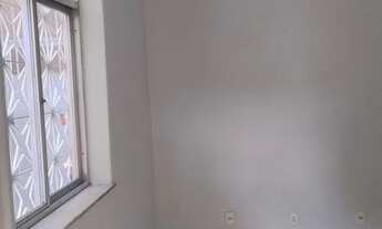 Imagem 6: Apartamento 2 quartos Vila da Penha