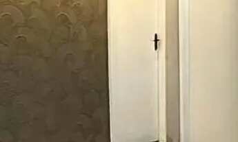 Imagem: Casa à venda em rua pública, ALBANO FRANCO