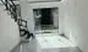 Imagem 7: Casa com 2 quartos à venda, 65 m² por R$ 350.000 - Inoã - Maricá/RJ