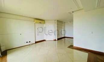 Imagem 4: Apartamento à venda e para alugar em Campinas, Jardim das Paineiras, com 3 quartos, com 10