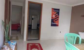 Imagem 4: CASA EM APARECIDA - VENDO