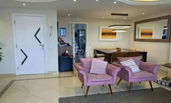 Imagem 7: Apartamento 4 quartos à venda no(a) Santa Teresinha