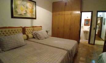 Imagem 6: Chácara em Avenida Caetano de Abreu - Jatiúca - Itatiba/SP