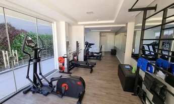 Imagem 7: Apto 02 dorm - São Cristóvão