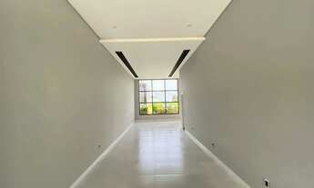 Imagem 7: Casa Nova 3 Suítes em Condomínio Fechado Royal Palace