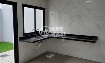 Imagem 3: Imóvel à venda em Jundiaí-SP na Vila Liberdade: 3 quartos, 1 suíte, 1 sala, 2 banheiros, 4