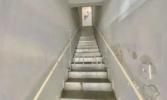 Imagem 2: Sobreloja para aluguel CENTRO 4.000,00