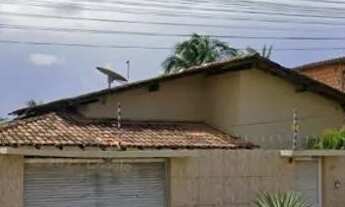 Imagem: Vende-se Casa c/ 3 quartos (CARANÃ