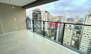 Imagem 2: Jardins novissimo com lazer total