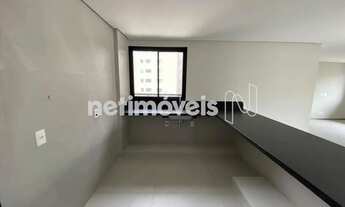 Imagem 7: Excelente apartamento na Serra, acabamento superior, apenas 1 quarteirão do Minas II