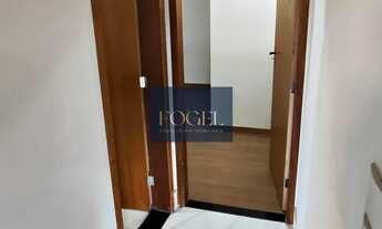 Imagem 10: Nova Era Apto 3/4 (1 Suíte) 125m² - Excel Acabamento Px Colégio Militar 1 Vaga