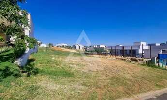 Imagem 2: Lote à venda no Villas do Golfe em Itu!