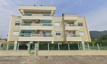 Imagem: Apartamento para Venda em Florianópolis