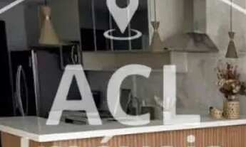 Imagem 5: Casa Residencial à venda, Juquehy, São Sebastião - CA0259