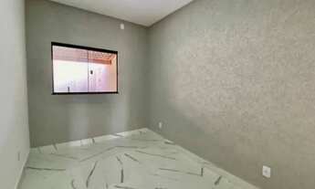 Imagem 7: Oportunidade - JARDIM AINHAGÁ