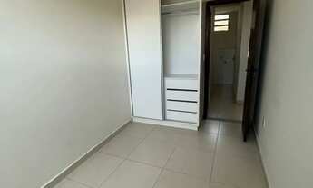 Imagem 7: Alugo Apto em Frente a Unimontes