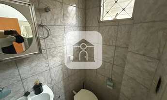 Imagem 3: Loja para locação no bairro Cidade Jardim