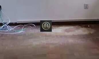 Imagem 14: Casa Sobrado para alugar em Porto Alegre, Jardim Itu Sabará, com 3 quartos, 240m²