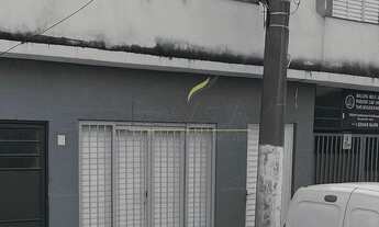 Imagem 2: Sobrado para locação, Centro, Atibaia, SP