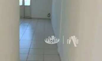 Imagem 2: Casa com 2 quartos para alugar, 90 m² por R$ 1.300/mês - Monte Carlo - Londrina/PR