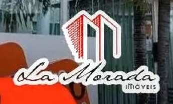 Imagem: The Club Residence, 75M², 3Qtos, 2 vgs