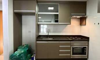 Imagem 2: Apartamento 3 Quartos Ocean Park/Novo Centro