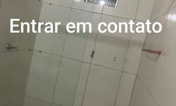 Imagem 7: Aluga-se casa no São Bernardo