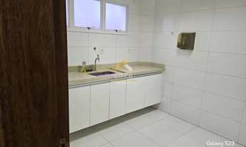 Imagem 3: Excelente sala para locação no Swiss Park