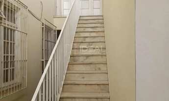 Imagem 6: Apartamento bem localizado, próximo à Av. 28 de Março e ao lado da Padaria Pontual, precis