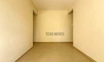 Imagem 3: Apartamento com 1 quarto para alugar, 42 m² por R$ 3.112/mês - Consolação - São Paulo/SP